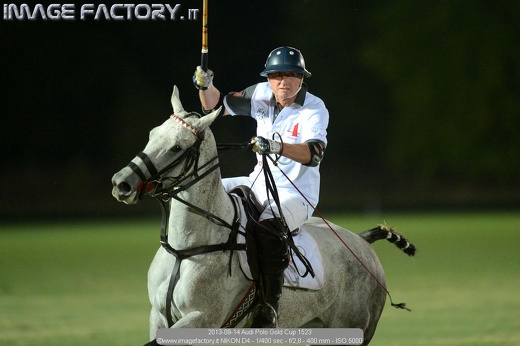 2013-09-14 Audi Polo Gold Cup 1523